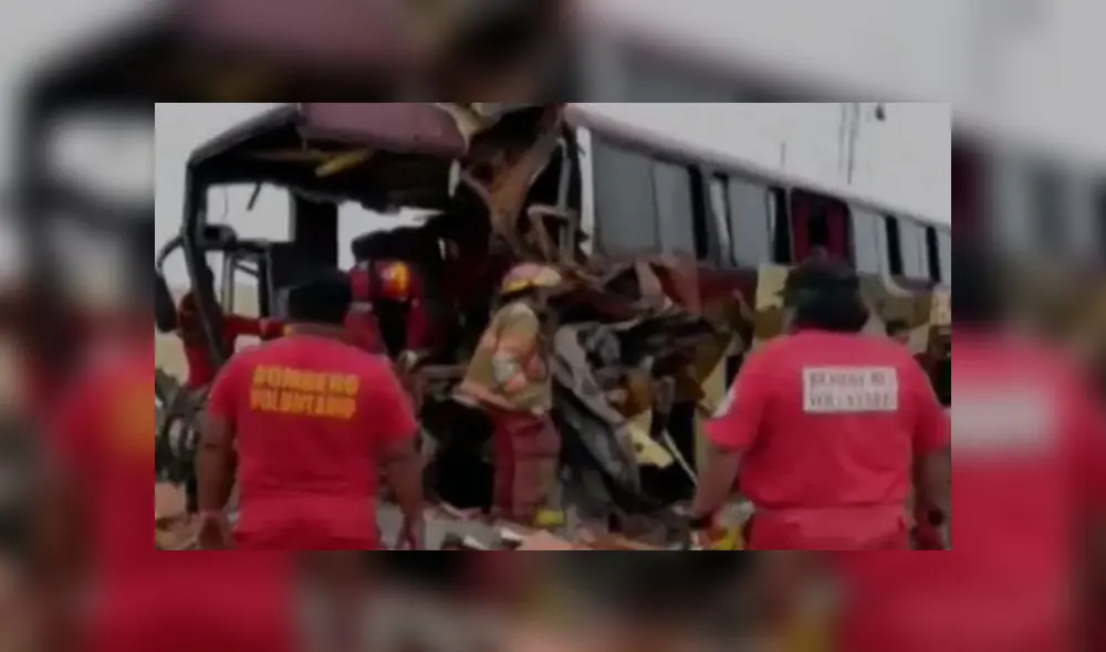 El occiso fue identificado como Eusebio Segundo Bautista Rodríguez. El occiso fue identificado como Eusebio Segundo Bautista Rodríguez.