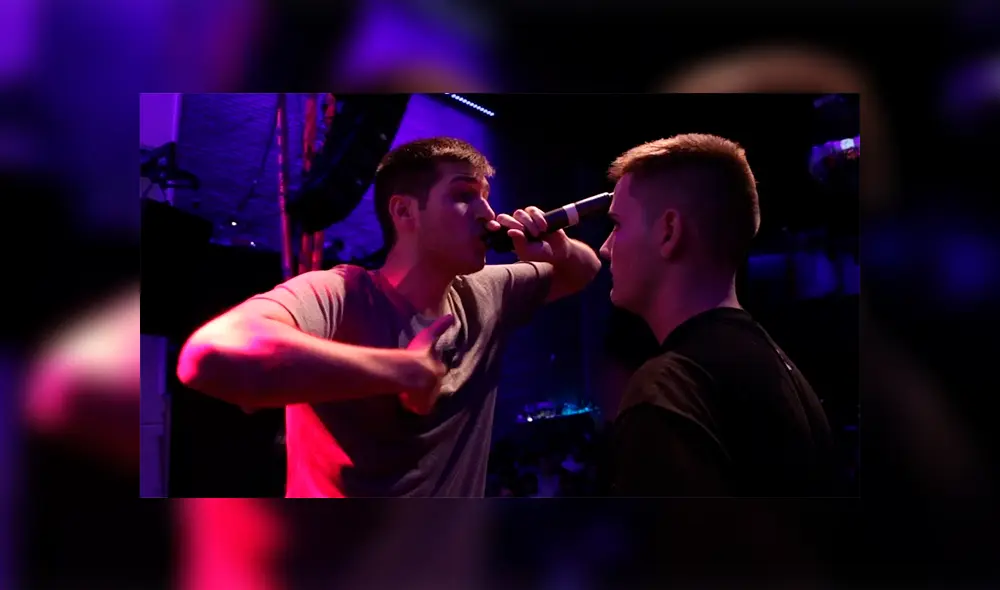 FMS España: La previa de Chuty vs Bnet FMS España: La previa de Chuty vs Bnet