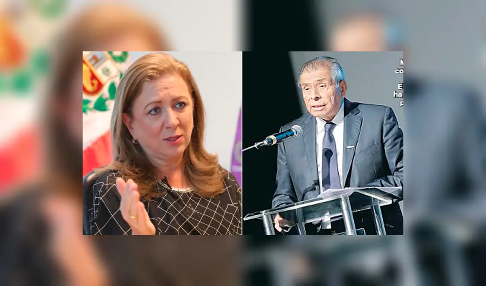 Cuestión de confianza: Confiep y SNI advierten que crisis política puede afectar la economía peruana