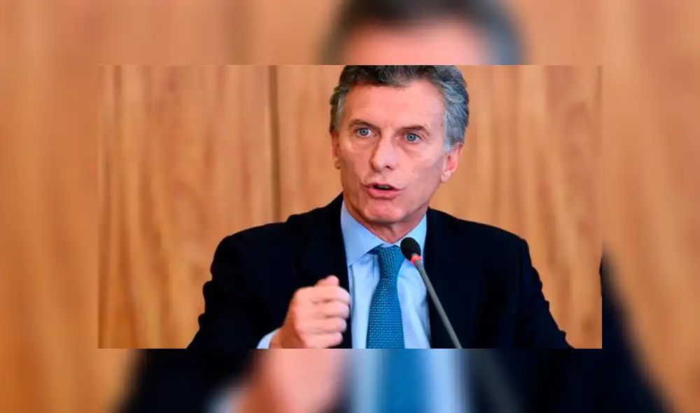 Argentina: historial de la devaluación del peso tras la caída de Mauricio Macri [INFOGRAFÍA]