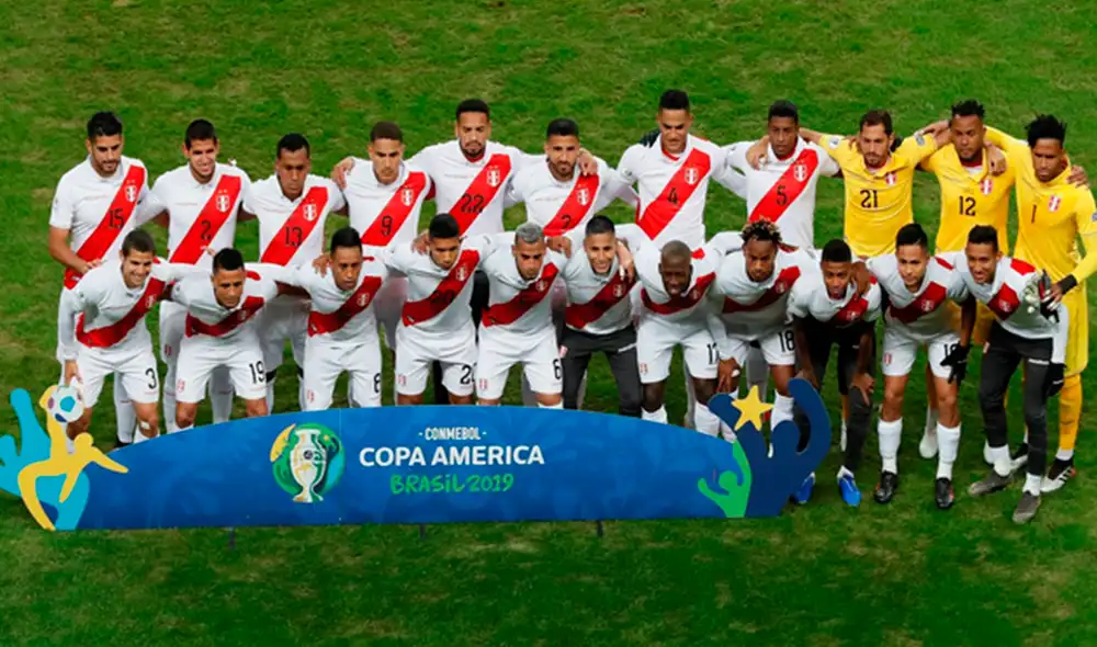 La hinchada de la selección peruana no se hará escuchar por un tiempo en las tribunas, al menos lo que resta del año. (FOTO: AFP). La hinchada de la selección peruana no se hará escuchar por un tiempo en las tribunas, al menos lo que resta del año. (FOTO: AFP).