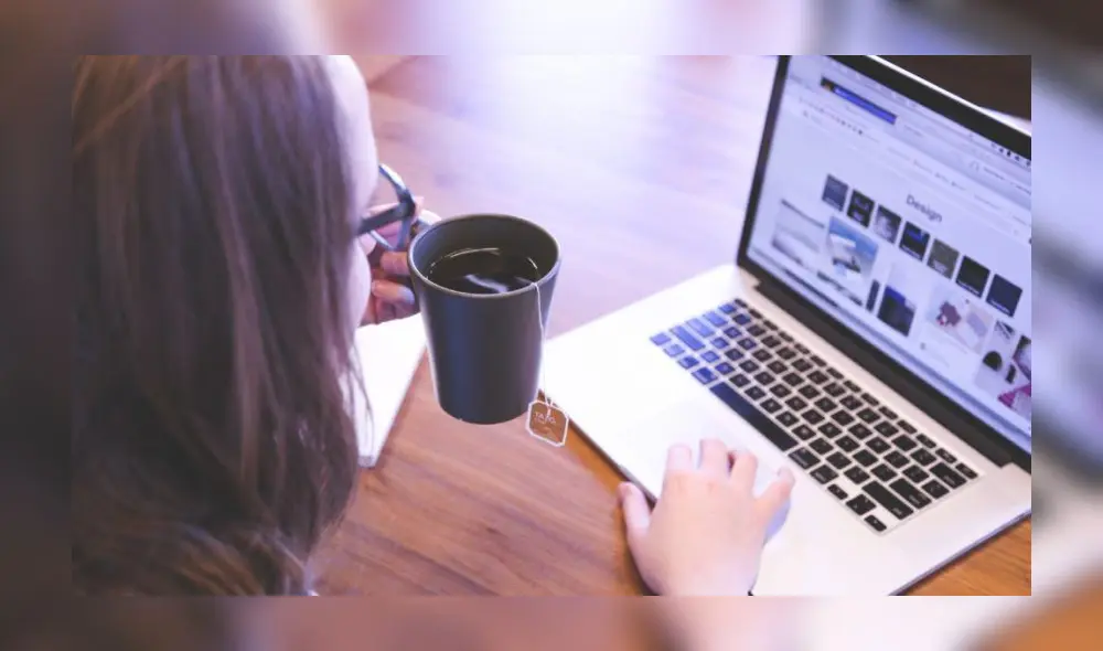 Cyber Days Cyber Days