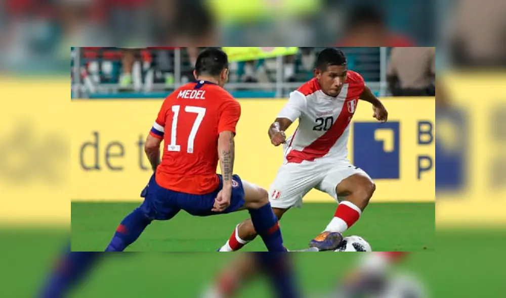 Mundial de Qatar 2022: día, hora y canal del sorteo de las Eliminatorias Sudamericanas. Foto: FPF