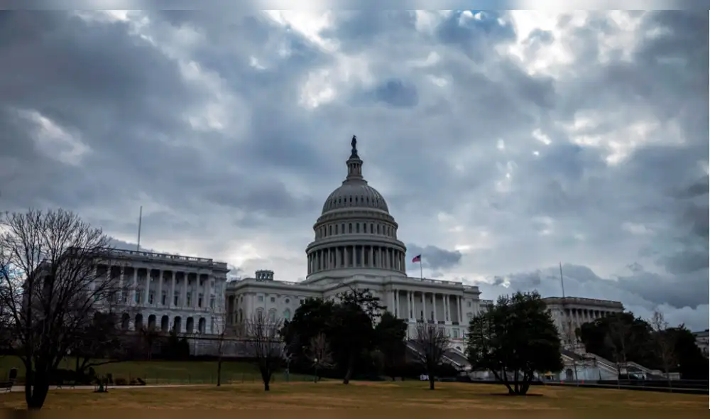 España aprueba la entrega a EEUU de dos ex altos cargos venezolanos
