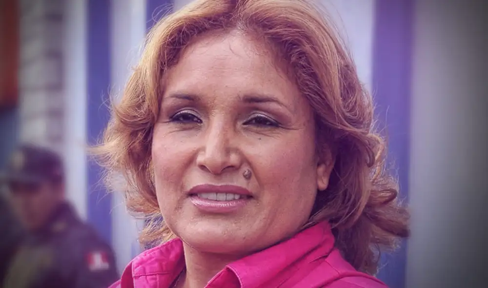 Abencia Meza Abencia Meza