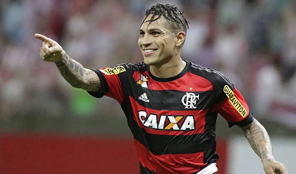 El 'Depredador' anotó solo 2 tantos con el Mengao. El 'Depredador' anotó solo 2 tantos con el Mengao.