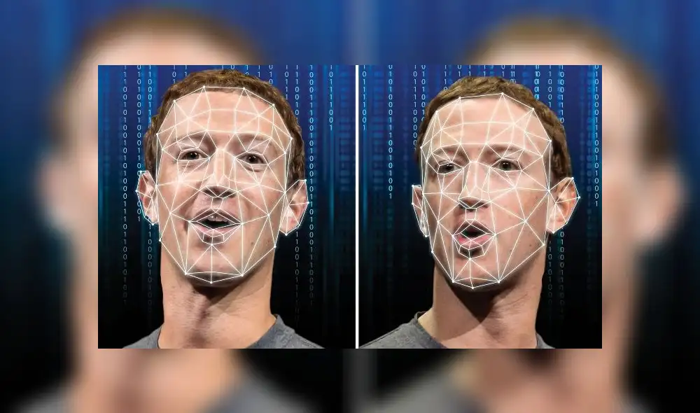 ¿Qué es un Deepfake y cómo se usa la inteligencia artificial para crear información falsa? [VIDEO]