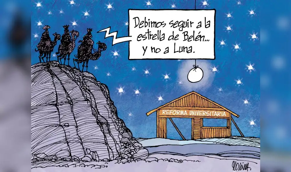 Lo Mejor de Molina.