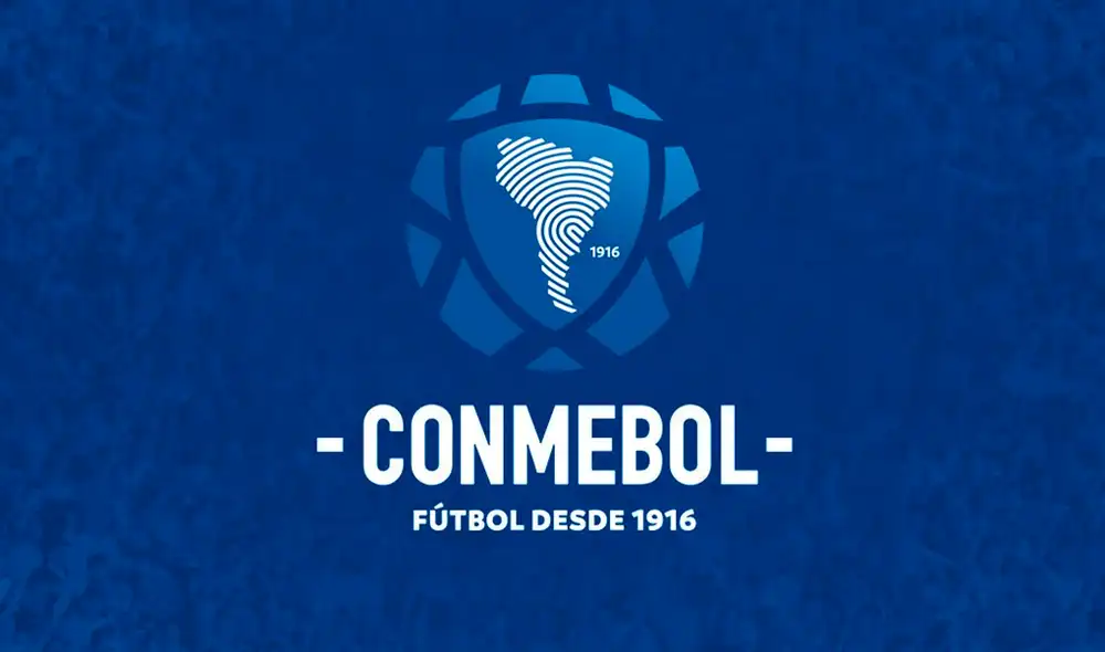 Conmebol confirmó el reinicio de las Eliminatorias Qatar 2022 aprobado por la FIFA y los posibles escenarios del fútbol. (FOTO: Conmebol).