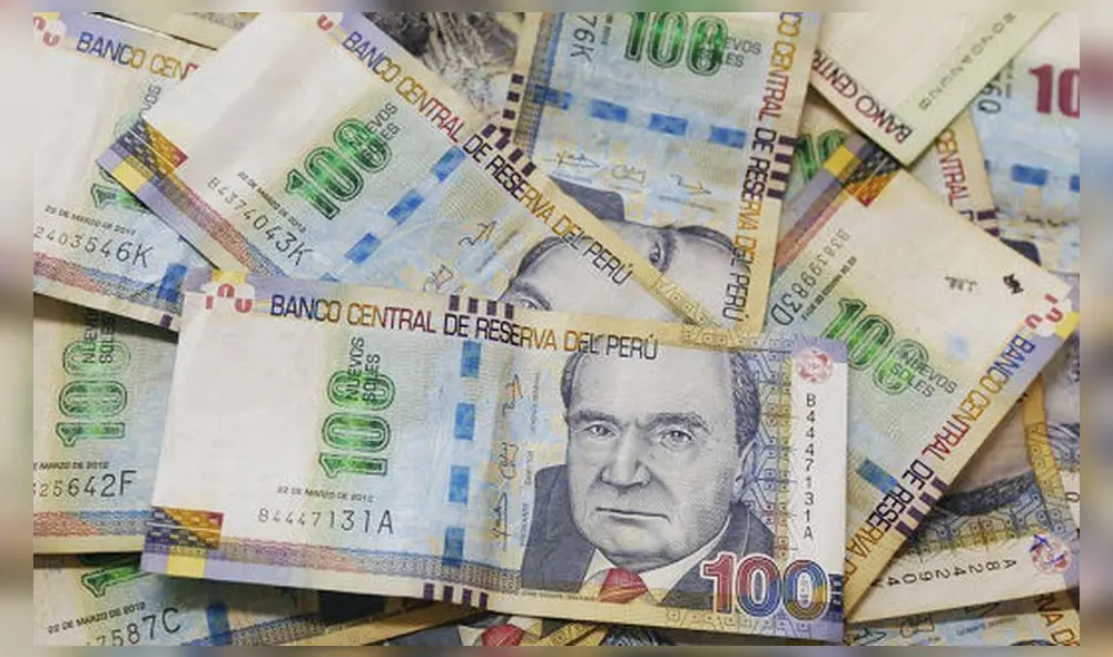 Empleo: 12 cosas que nos gustaría haber sabido antes de empezar a trabajar [FOTOS]