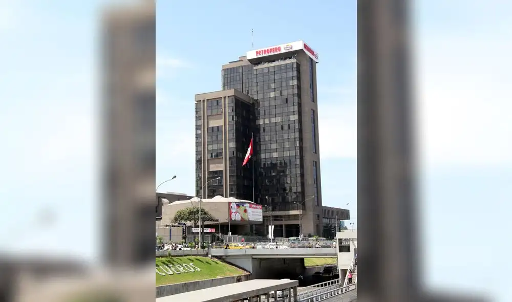 Los lineamientos para calificar a las empresas petroleras se modificaron este año