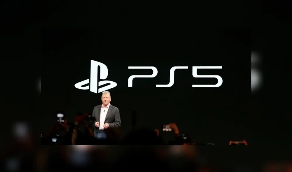 CEO de Sony Interactive Entertainment reconoce que el gaming es uno de los negocios beneficiados en situaciones económicamente difíciles. CEO de Sony Interactive Entertainment reconoce que el gaming es uno de los negocios beneficiados en situaciones económicamente difíciles.