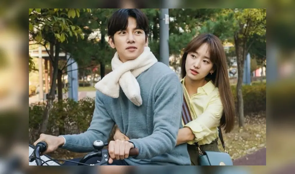 Fans del actor de "Melting Me Softly" se disculparon en su nombre.