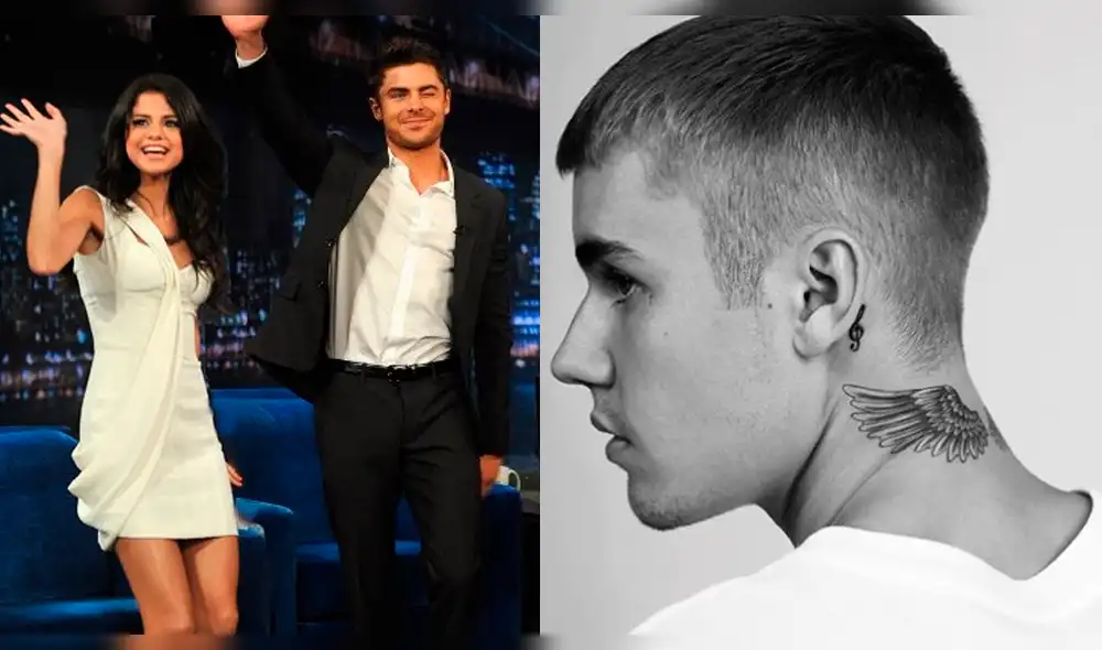 Justin Bieber entristece a fans con preocupante mensaje en Instagram