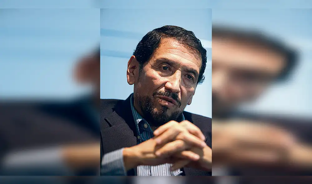 Apra apelará fallo del JNE que anuló registro de dirigentes 