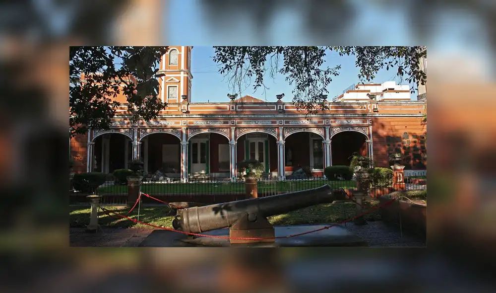 Los coleccionistas denunciaron el robo ante las autoridades. Foto: Facebook Los coleccionistas denunciaron el robo ante las autoridades. Foto: Facebook