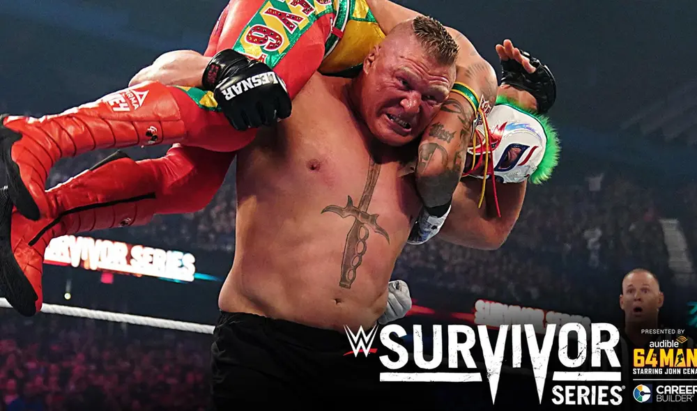 WWE RAW: Rey Mysterio se consagra ante AJ Styles y Seth Rollins enloquece con Kevin Owens [RESUMEN]