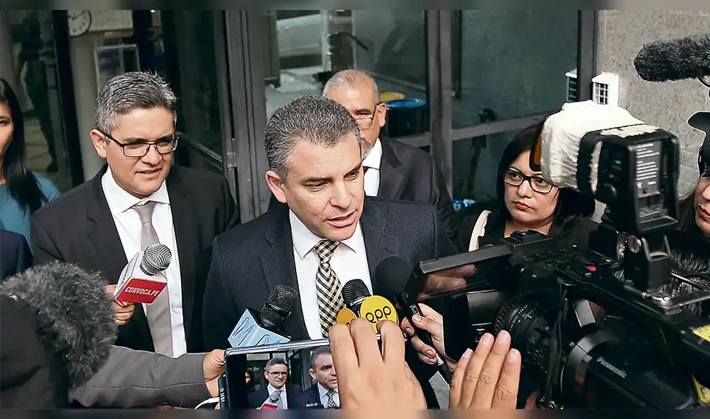 Barata y Boleira dirán a quiénes dieron dinero por Gasoducto Sur Barata y Boleira dirán a quiénes dieron dinero por Gasoducto Sur