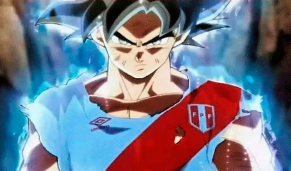 Memes Perú vs Brasil resultado de HOY: bloopers de selección peruana en partidos amistosos internacionales fecha FIFA Memes Perú vs Brasil resultado de HOY: bloopers de selección peruana en partidos amistosos internacionales fecha FIFA