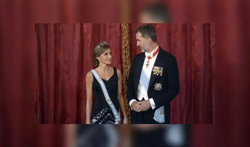 Algunas de las medidas que han tomado los Reyes es lavarse constantemente las manos y obligar en uso de gel antibacterial en las instalaciones del Palacio. (Foto: Cordon Press)