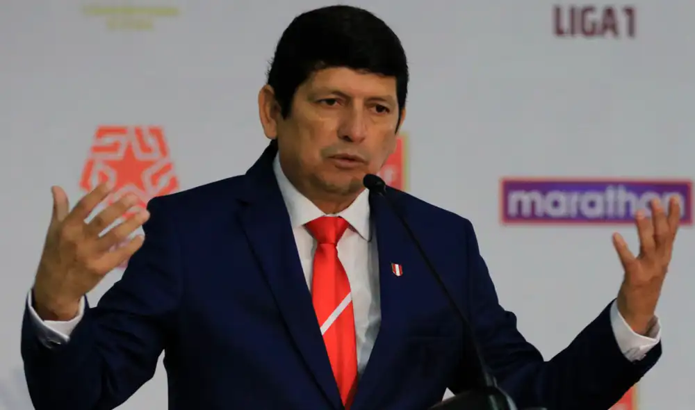 Lozano responde críticas de Bengoechea al VAR. Lozano responde críticas de Bengoechea al VAR.