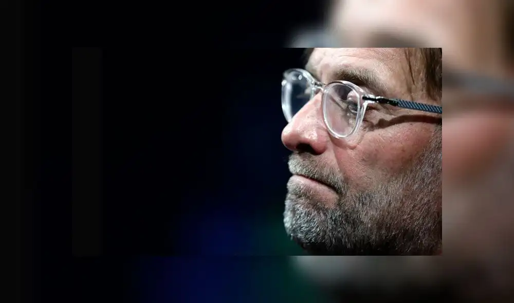 Jürgen Klopp: Los títulos que alcanzó antes de ser el DT del Liverpool