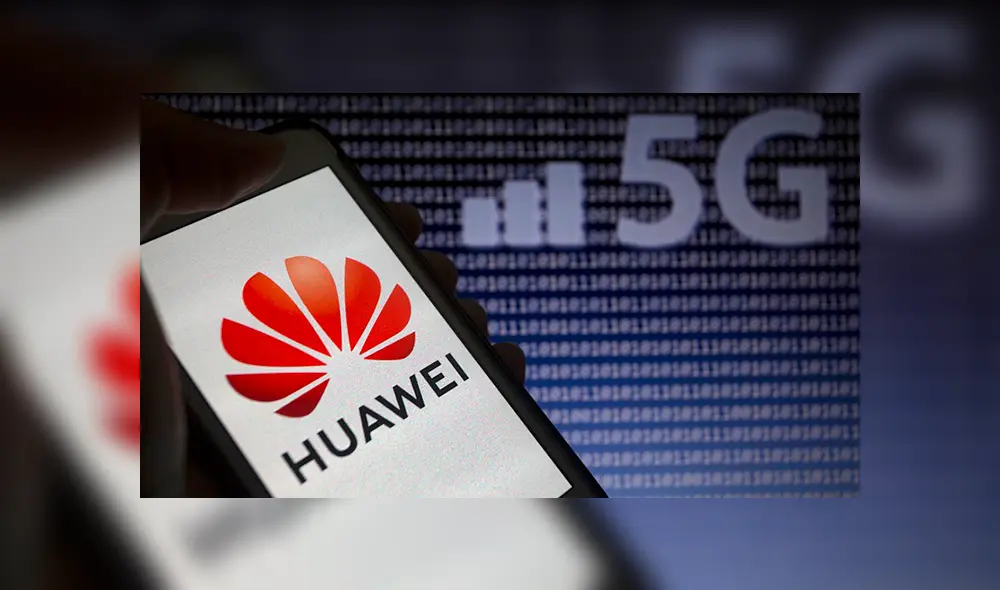 ¿Por qué varios países quieren evitar que Huawei domine la tecnología 5G? 