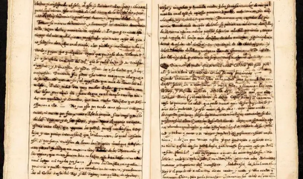 BNP anuncia nueva Transcriptón y lanzamiento de plataforma web. Foto: BNP. BNP anuncia nueva Transcriptón y lanzamiento de plataforma web. Foto: BNP.