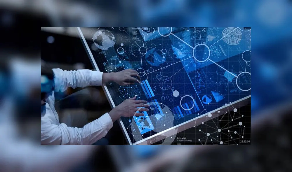 La Universidad de Princeton presenta cursos en línea en su mayoría inglés. Foto: Cerebro Digital. La Universidad de Princeton presenta cursos en línea en su mayoría inglés. Foto: Cerebro Digital.