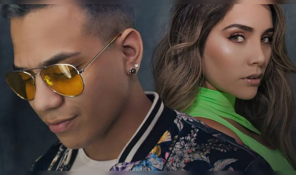 You Salsa consigue nominación en Premios Tu Música Urbano 2020 de Telemundo