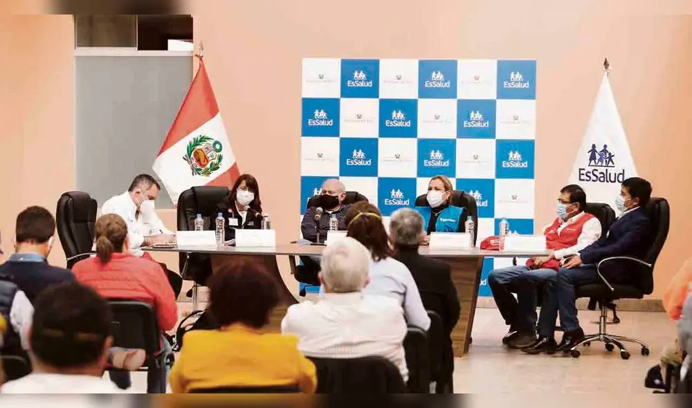 el dato Premier entregó ayuda para atender la emergencia sanitaria.Dijo que el gobierno tiene entre sus prioridades atender la emergencia y la economía el dato Premier entregó ayuda para atender la emergencia sanitaria.Dijo que el gobierno tiene entre sus prioridades atender la emergencia y la economía