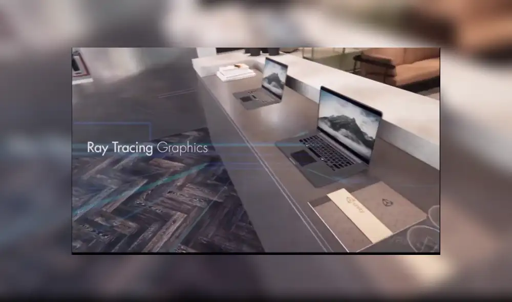 El precio de PS5 nos preocupa a nosotros ¿a ti?