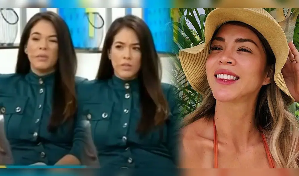 sheyla rojas sheyla rojas