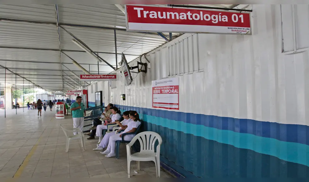 Acatan cierre temporal. Acatan cierre temporal.