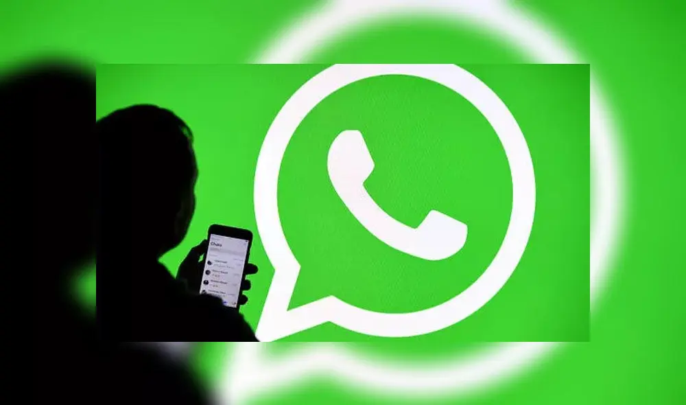 “Transcriber para WhatsApp” es la aplicación que debes descargar para realizar esta tarea.