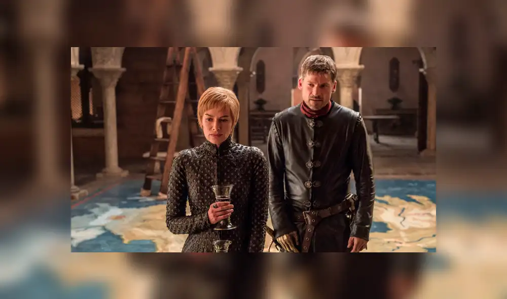 Game of Thrones: teorías, profecías y todo sobre la serie de HBO