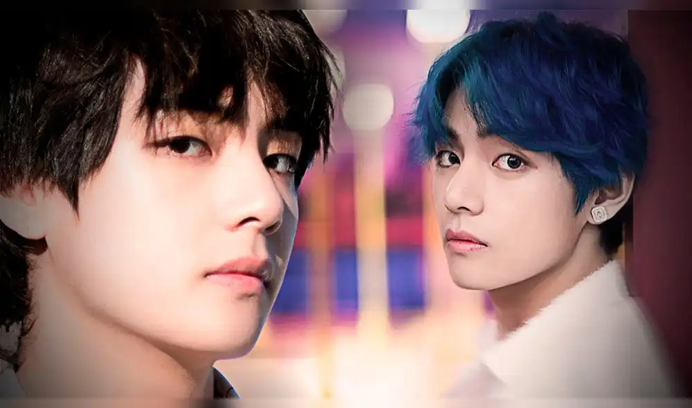 El idol de Kpop se da tiempo de conversar con sus fans por medio de las redes sociales.