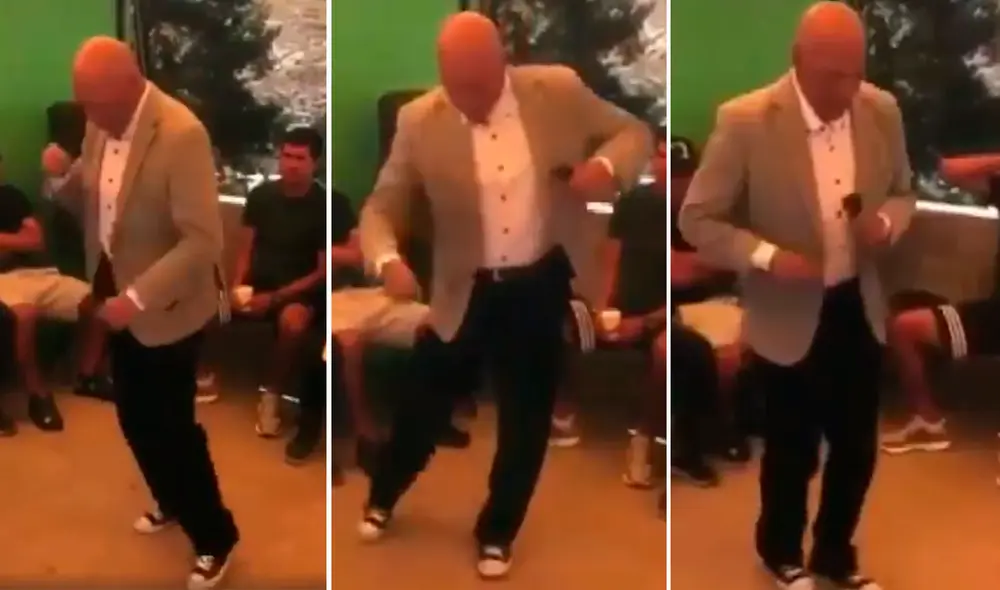 Roberto Mosquera Roberto Mosquera