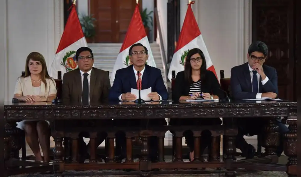 Vizcarra_12 Vizcarra_12