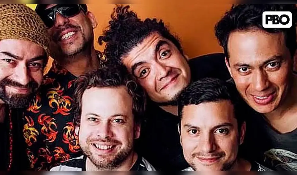 Previa aparición en apertura de los Juegos Parapanamericanos, la agrupación reveló sus futuros proyectos