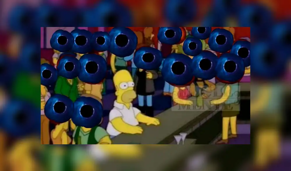 Usuarios de Fortnite se burlan del evento The End con divertidos memes en redes sociales. Desliza a la derecha para ver todas las imágenes. Usuarios de Fortnite se burlan del evento The End con divertidos memes en redes sociales. Desliza a la derecha para ver todas las imágenes.