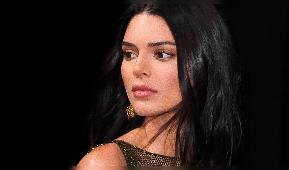 La expareja fue captada dos veces en un mismo fin de semana y generaron rumores de reconciliación La expareja fue captada dos veces en un mismo fin de semana y generaron rumores de reconciliación