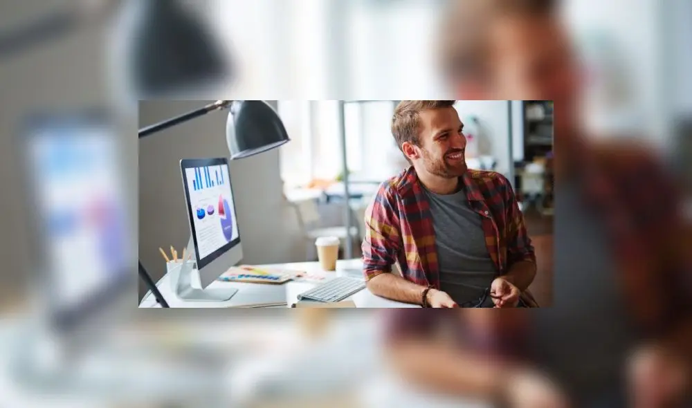 5 cosas que debes saber antes de crear una Startup