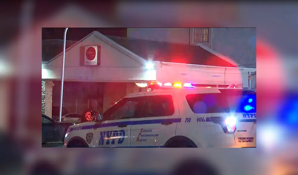 Investigan extraña muerte de gemelos de dos meses dentro de un albergue para desamparados 