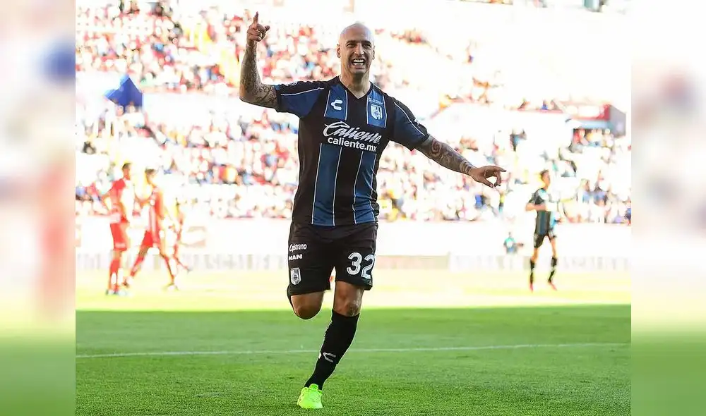 Liga MX EN VIVO: sigue todos los encuentros de la jornada 7 del Torneo Clausura 2020 