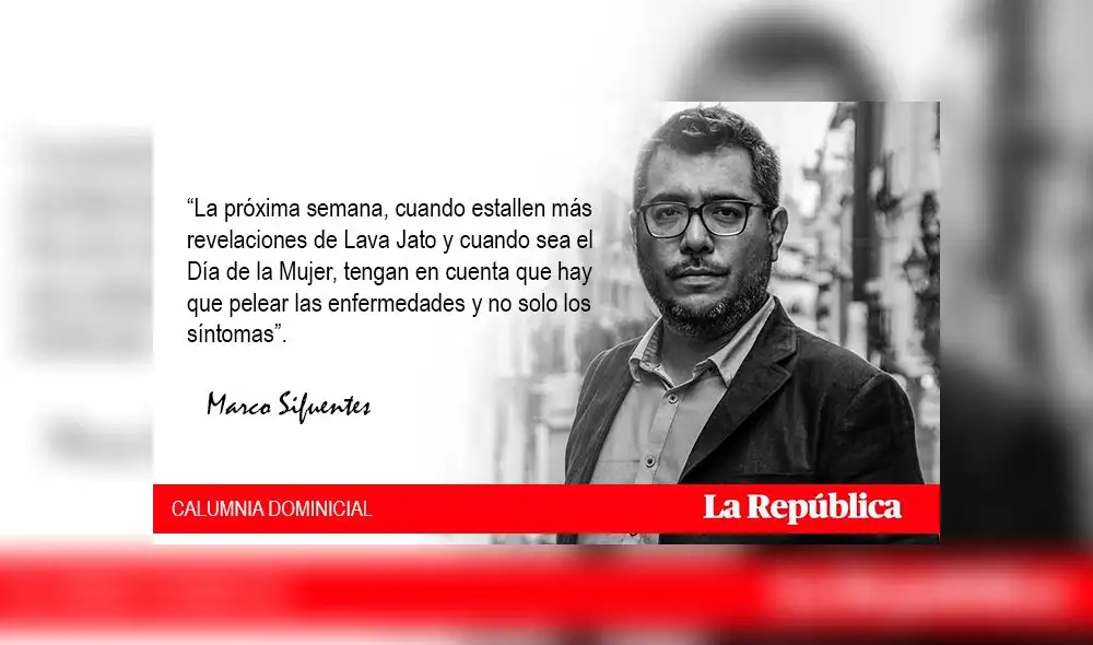 Yonhy Lescano y otros necesitados Yonhy Lescano y otros necesitados