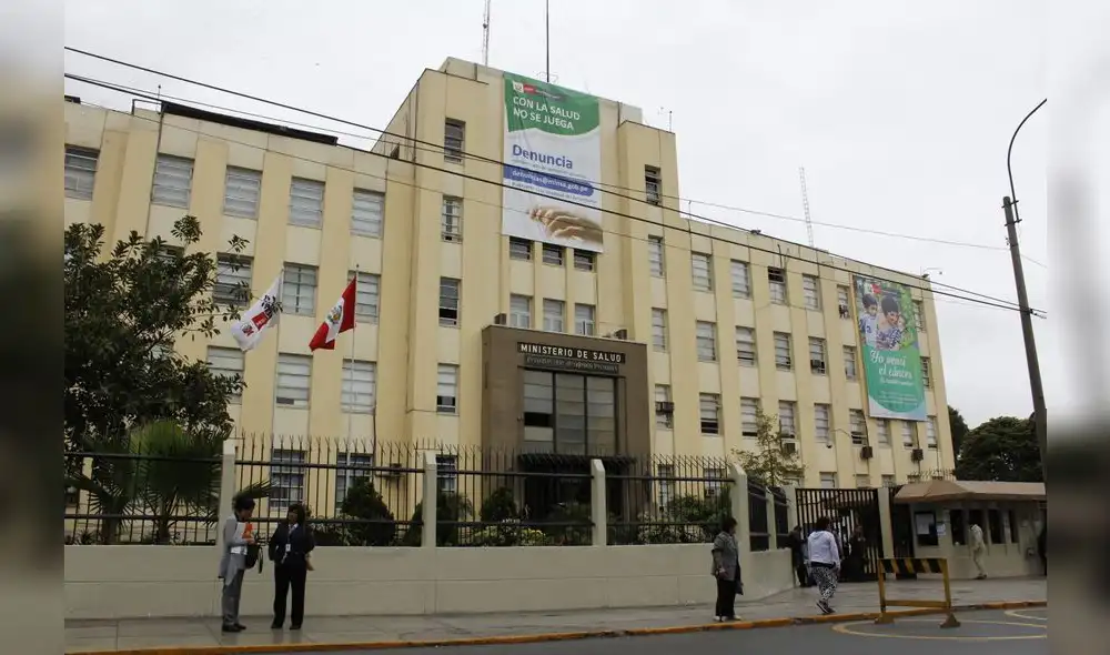 Acatarán hoy plantón por Ley de Alimentación Saludable Acatarán hoy plantón por Ley de Alimentación Saludable