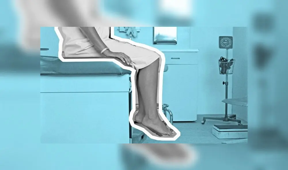 Legal, por causales o totalmente prohibido: la situación del aborto por continente Legal, por causales o totalmente prohibido: la situación del aborto por continente