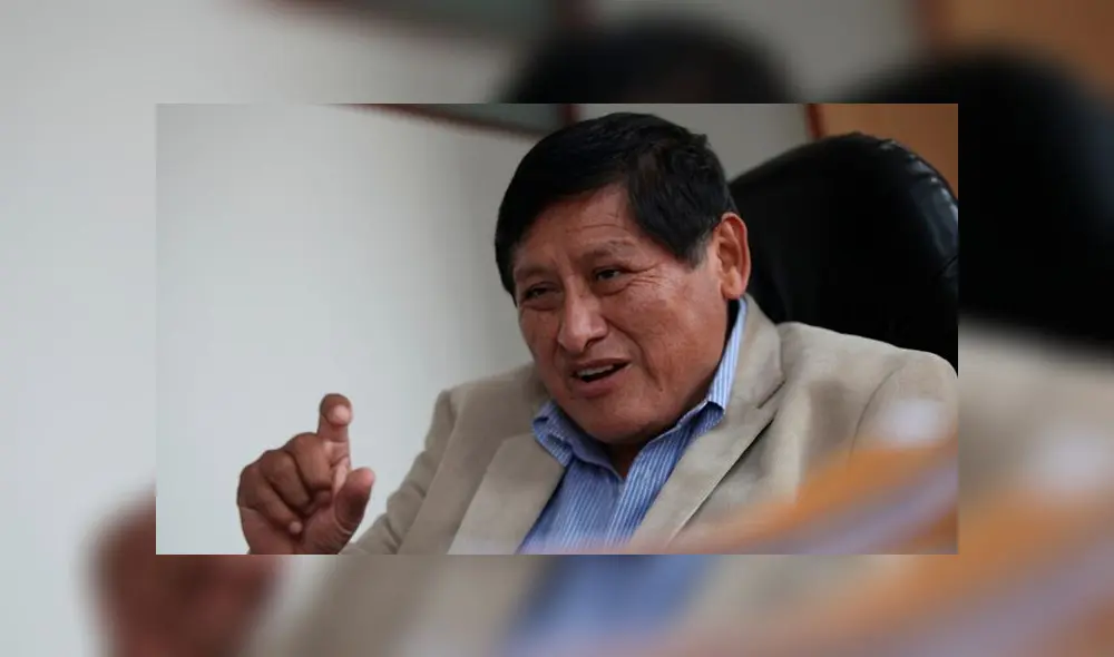 Pari: El peso político de Keiko Fujimori en el Congreso genera temor a Fiscalía