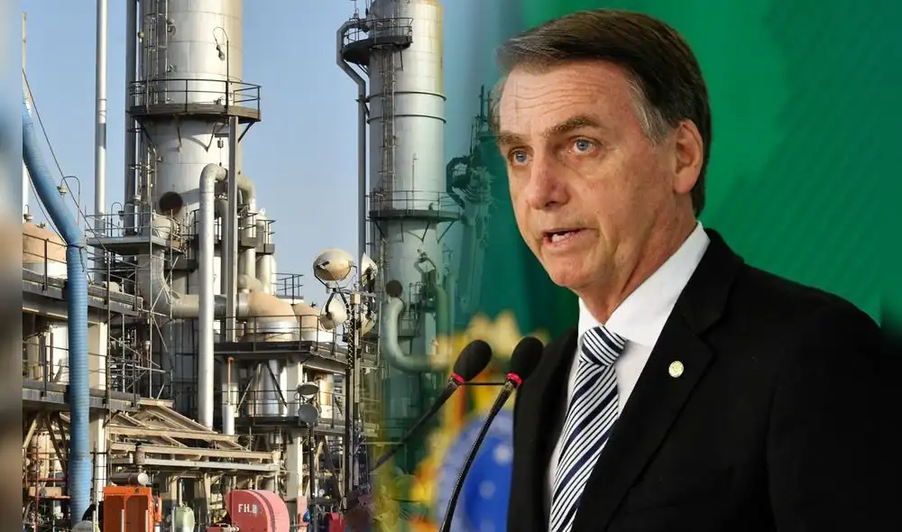 Bolsonaro Bolsonaro